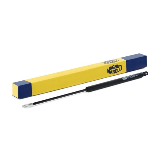 Baklukedemper MAGNETI MARELLI 430719007200