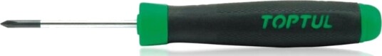 TOPTUL FBIB1005 Skrutrekker