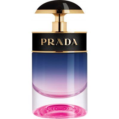 Prada Candy Night Eau De Parfum 50ml