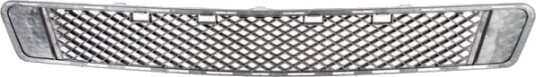 BLIC 6502-07-3518910P Ventilasjonsgitter