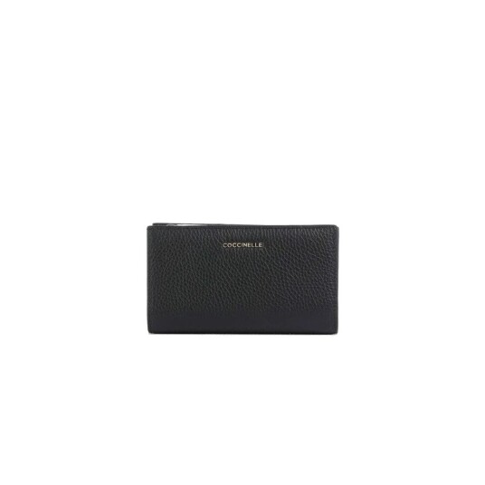 Coccinelle Dame Accessories Svart ONE SIZE,