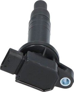 Tennspole KAVO PARTS ICC-9026