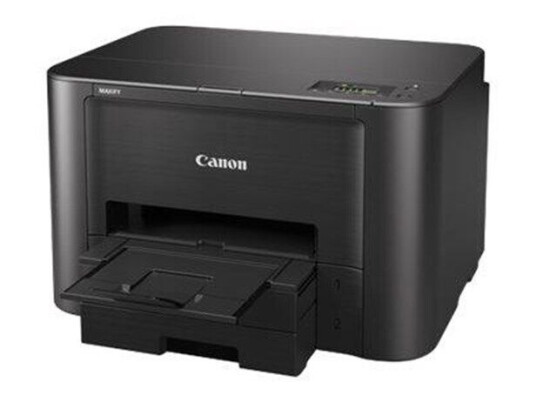 Canon MAXIFY iB4150 Canon MAXIFY iB4150