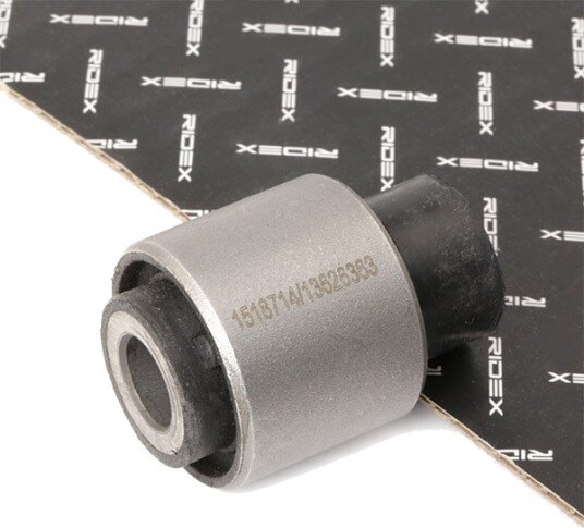 RIDEX 251T0459 Feste styrestag