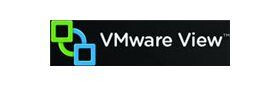 Hewlett Packard Enterprise VMware View Premier Bundle - lisens + 3 års 24x7 støtte - 100 samtidige forbindelser