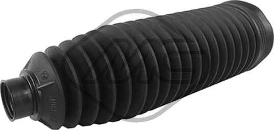 Mansjett styring Metalcaucho 10547