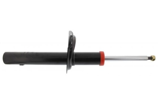 Støtdemper MAPCO 20423 Støtdemper MAPCO 20423