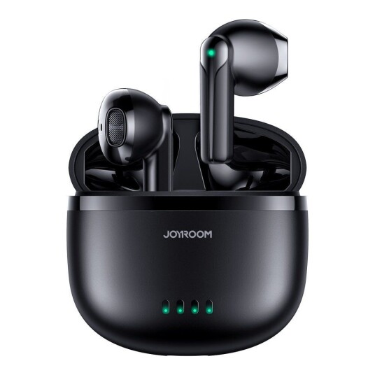 Joyroom JR-TL11 Svart Joyroom JR-TL11 Svart