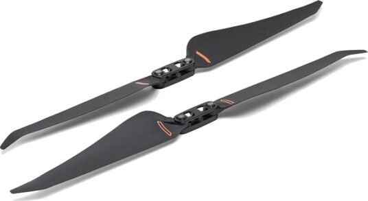 DJI MATRICE 350 RTK - 2110s Propellers (Pair)
