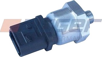 Sensor AUGER 109213