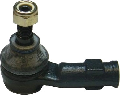 MOTAQUIP VTR305 Endeledd MOTAQUIP VTR305 Endeledd