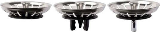 Gelia Sil For Vask Universal
