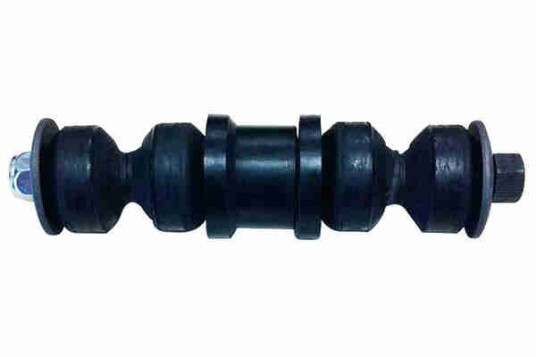 stang, stabilisator VAICO V51-0367 stang, stabilisator VAICO V51-0367