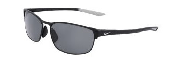 Nike MODERN METAL P DZ7367 010 5815 Nike MODERN METAL P DZ7367 010 5815