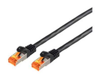 S-Conn Bs08-26105 25 M Cat6a S/Ftp S-Stp Rj-45 Rj-45 S-Conn Bs08-26105 25 M Cat6a S/Ftp S-Stp Rj-45 Rj-45