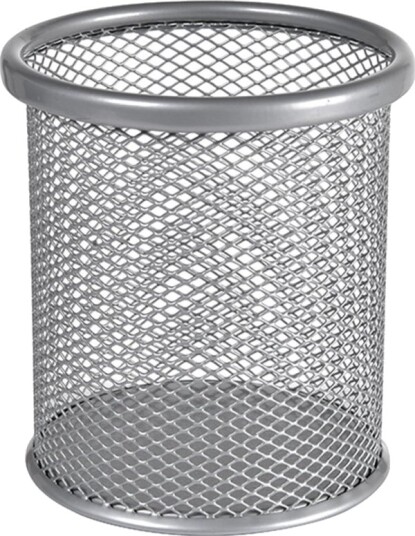 Penneholder Bnt Metallic