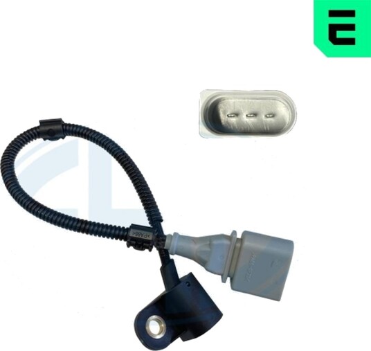 Sensor kamakselposisjon ERA 551263A