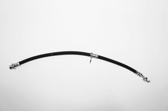 Bremseslange BREMBO T 83 199