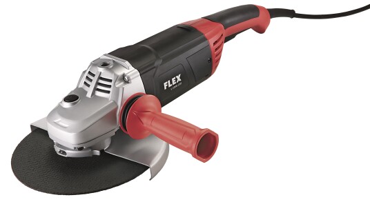 Flex L 2200 230 Vinkelsliper 230mm 2200W