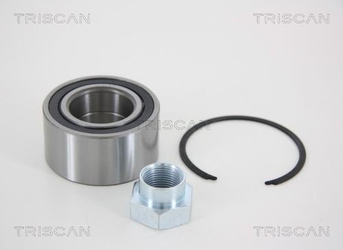 Hjullager TRISCAN 8530 15121