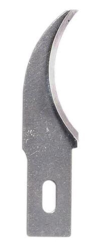 Excel 20028 Concave Carving Knife Blade #28 Blade 5