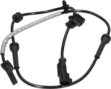 KAVO PARTS BAS 10008 Sensor ABS