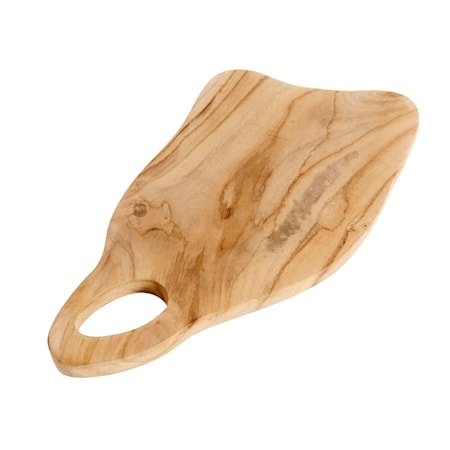 Cutting board Louie S