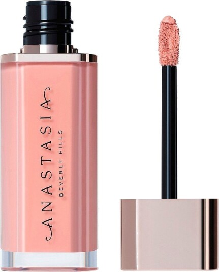 Anastasia Lip Velvet Rosa Anastasia Lip Velvet Rosa