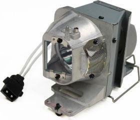 CoreParts Projector Lamp for Optoma CoreParts Projector Lamp for Optoma