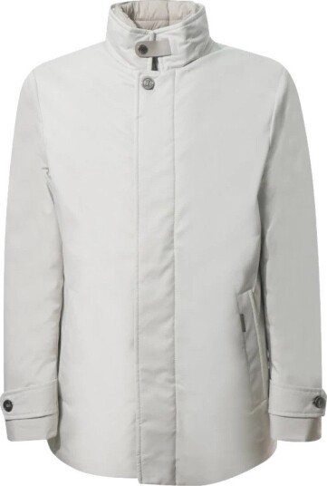 Moorer Herre Jakker Beige M, Moorer Herre Jakker Beige M,