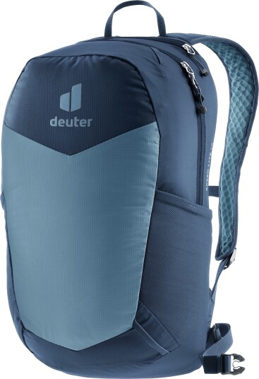 Deuter Speed Lite 13 Atlantic-ink ONE SIZE Deuter Speed Lite 13 Atlantic-ink ONE SIZE