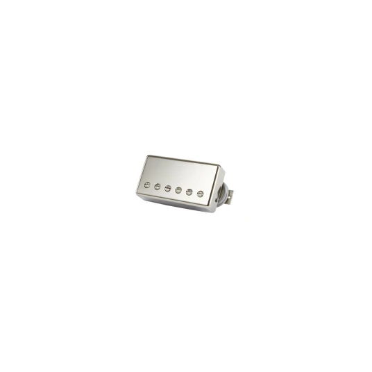 Gibson S&a; 57 Classic Nickel 4 Conductor, Potted Gibson S&a; 57 Classic Nickel 4 Conductor, Potted
