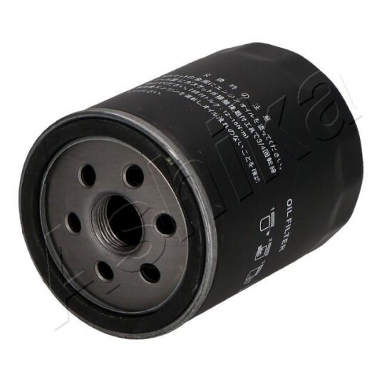 Oljefilter JAPANPARTS FO M03S