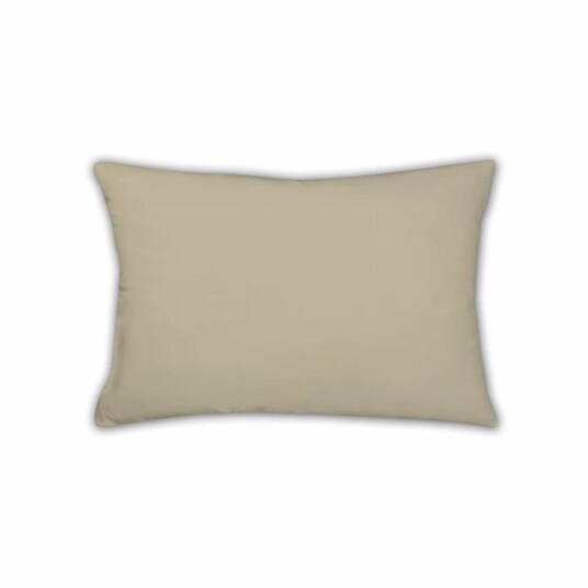 Putetrekk Pierre Cardin 50 x 50 cm