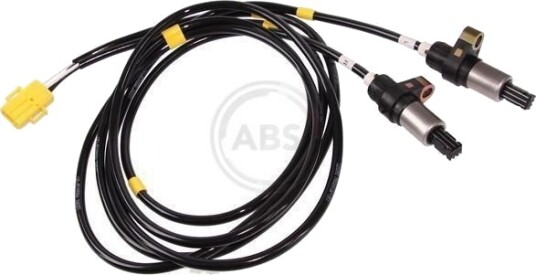 A.B.S. 30324 Sensor ABS