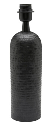 Pr Home Lampefot Riley 38 cm 1616342-01-0