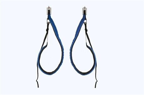Ruk Sport Wall Sling Ruk Sport Wall Sling