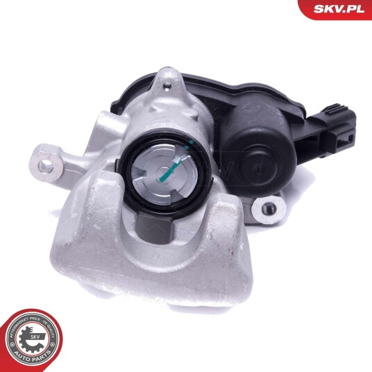Bremsecaliper ESEN SKV 56SKV174