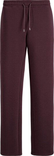 Jack & Jones Jpstbill Legacy Scuba Unc Swt Pants Noos Brown L