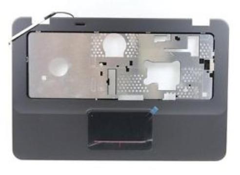 HP PLA_TOP COVER W TP BEATS v2