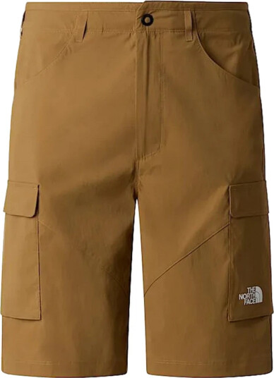 The North Face Herre Sport Gul W30,