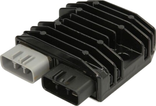 ARROWHEAD ABW6002 Dynamoregulator