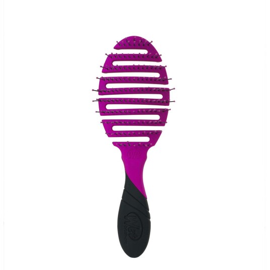WetBrush Pro Flex Dry Purple