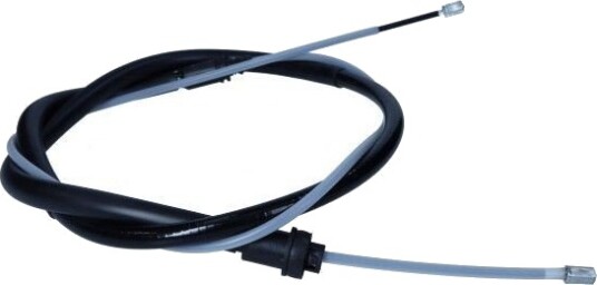 Maxgear Tautrekk parkeringsbrems MAXGEAR 32 1457