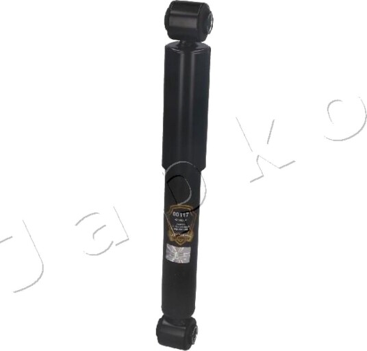 Støtdemper JAPKO MJ00117