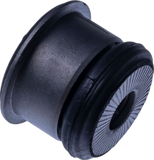 DENCKERMANN D300630 Lagring, akselskaft