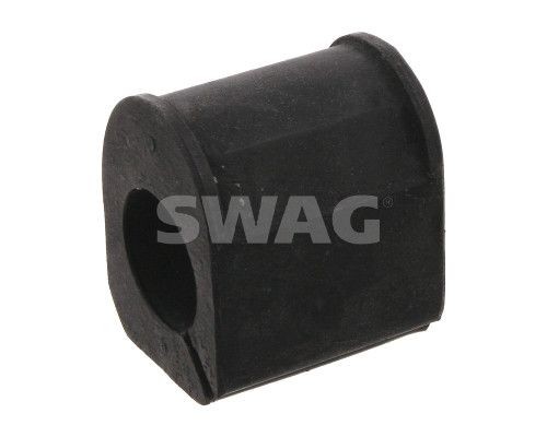 Stabilisator foring SWAG 60 61 0006