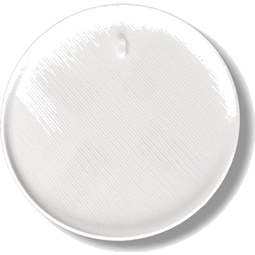 Light Solutions - Philips Hue Tap Dial Switch Rund Brakett - Hvit Light Solutions - Philips Hue Tap Dial Switch Rund Brakett - Hvit