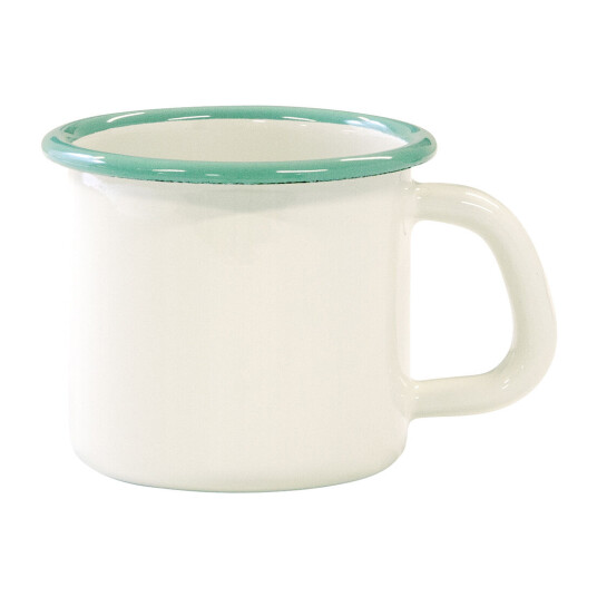 Kockums Jernverk Kockums kopp 37 cl Cream Lux Kockums Jernverk Kockums kopp 37 cl Cream Lux