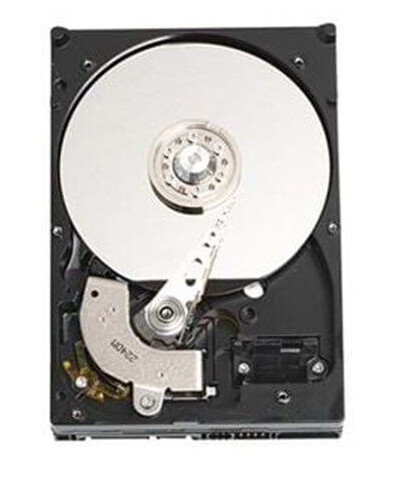 Acer Seagate Barracuda 7200.9 - Harddisk - 80 GB - 3.5" - 7200 rpm - SATA-300 - 8 MB cache